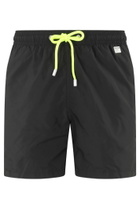 MC2 Saint Barth Ultralight Swim Short Pantone