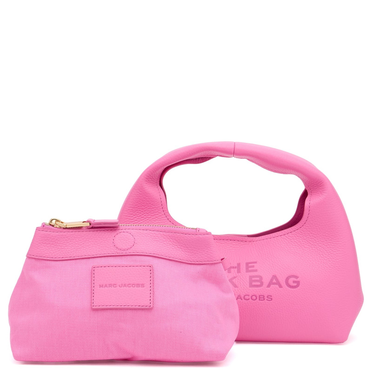 Marc Jacobs Women