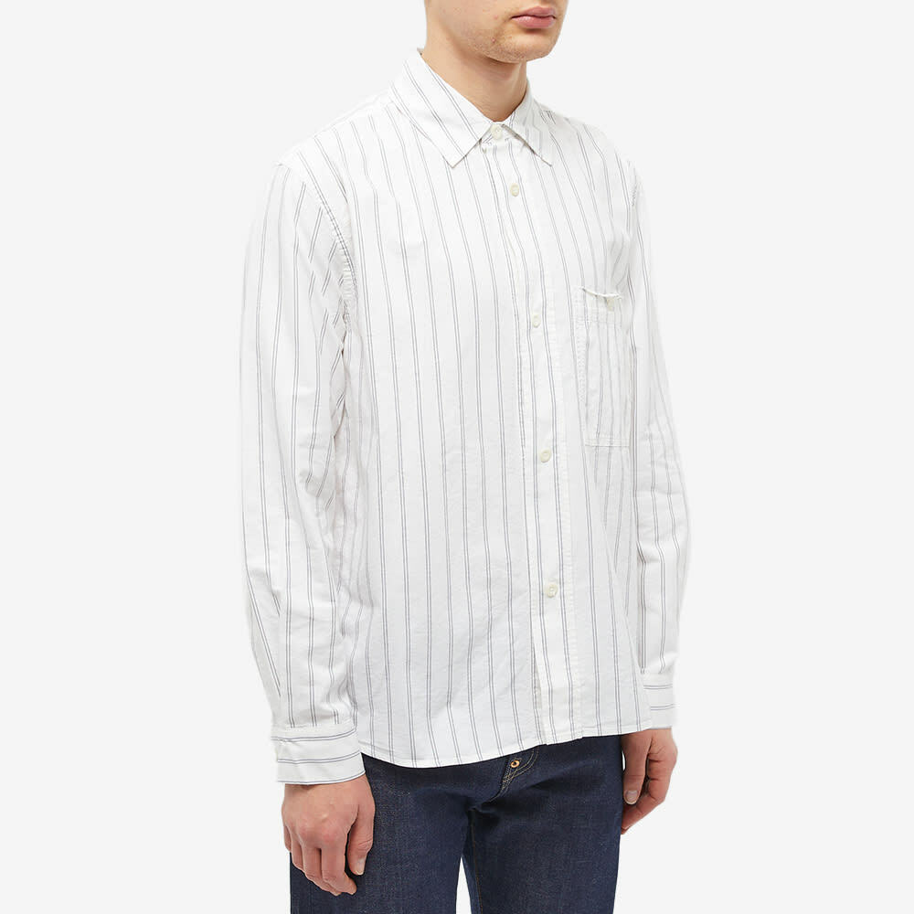 MHL by Margaret Howell Men's MHL. by Margaret Howell Overall