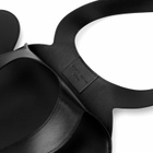 Coperni Women's x Disney Mickey Tote Bag in Black 