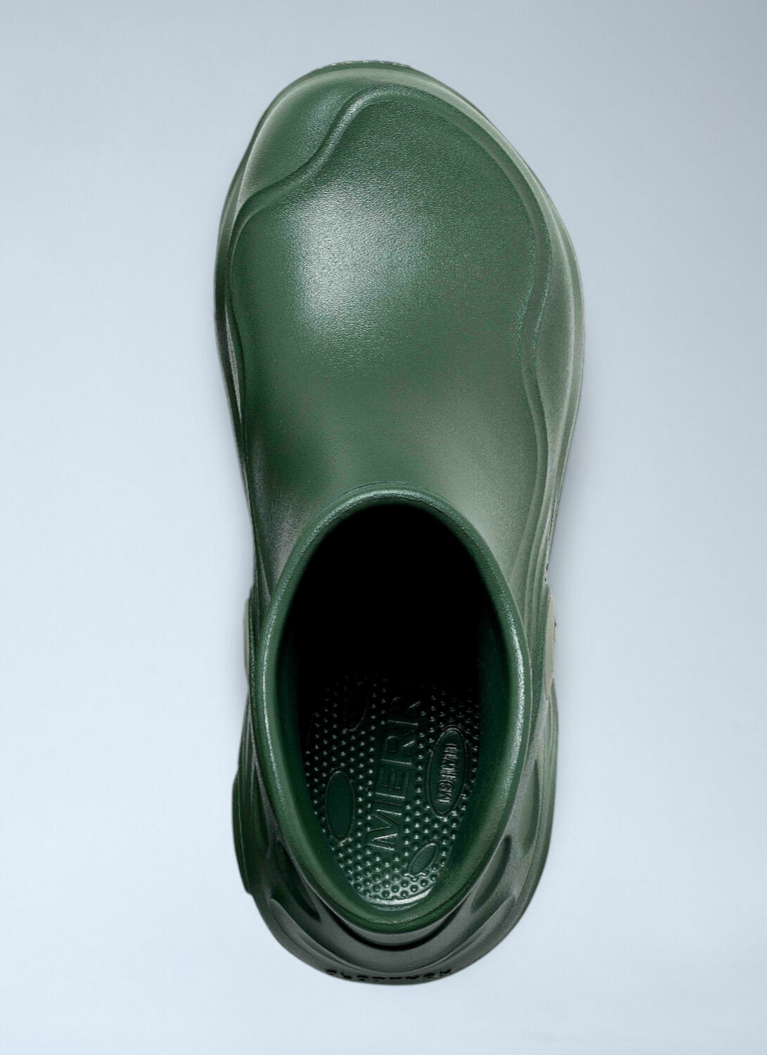 Merrell 1 TRL Hydro Next Gen Boots