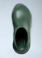 Merrell 1 TRL Hydro Next Gen Boots