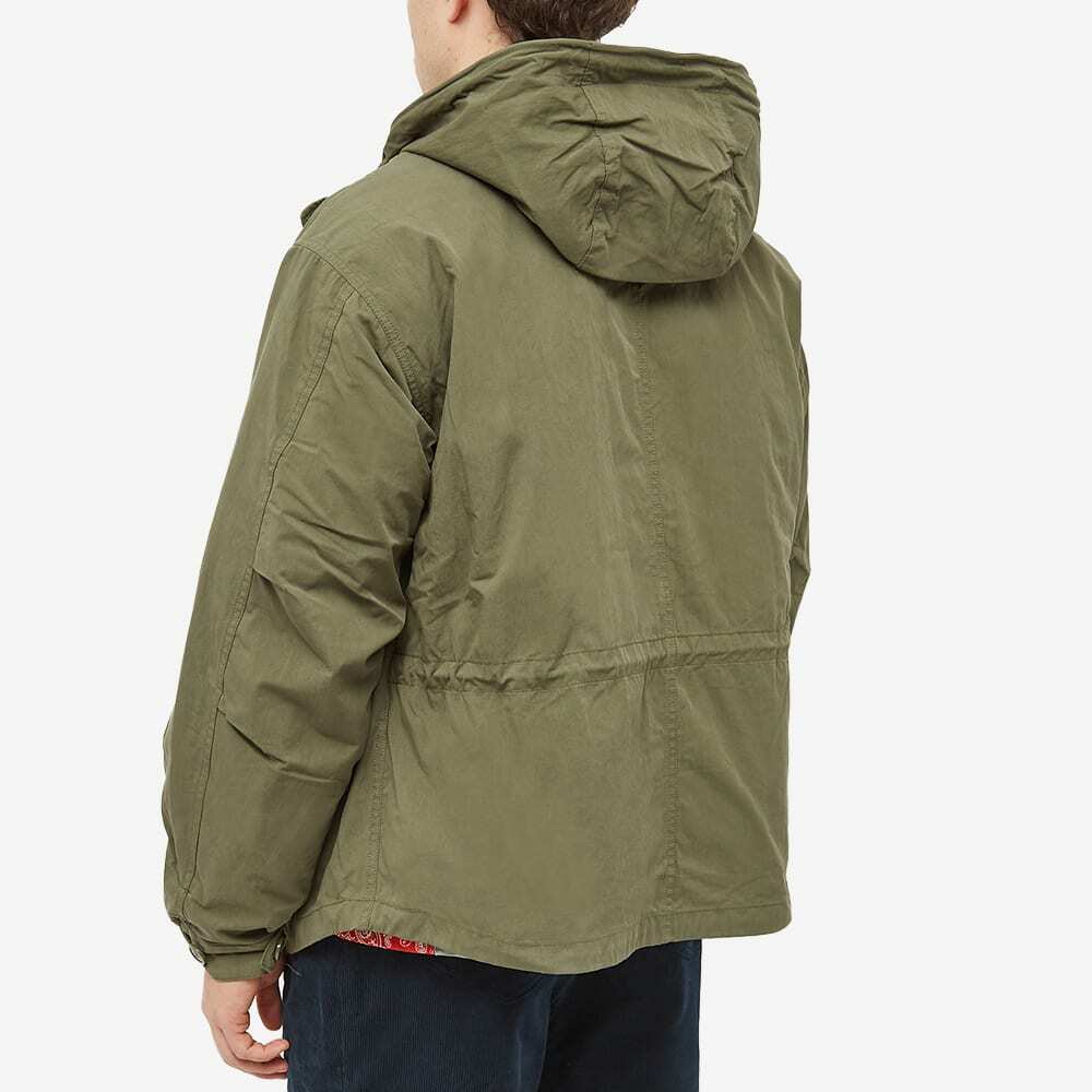ジャケット・アウター SEQUEL FISHTAIL JACKET セール】 ゴアテックスフィッシュテールジャケット （その他