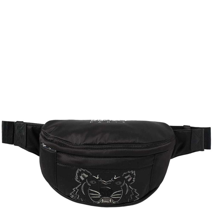 Photo: Kenzo Tiger Cross-Body Bag