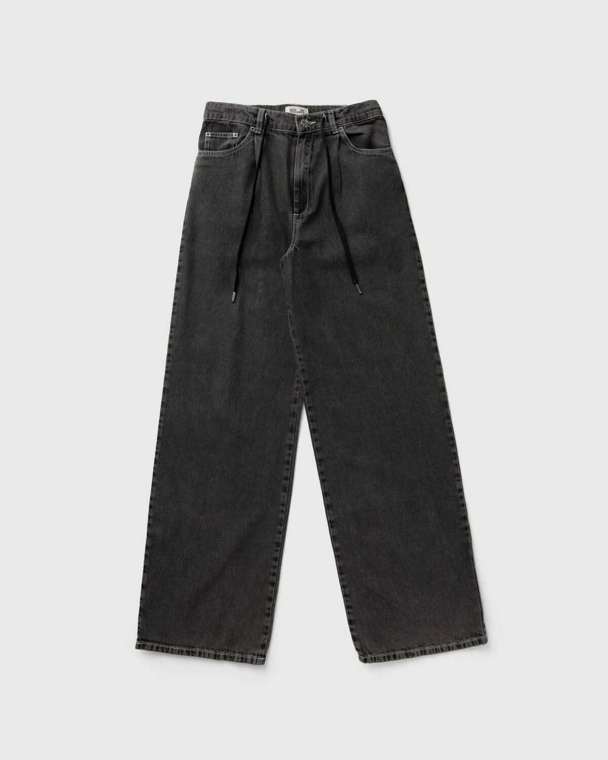 Baum und Pferdgarten NANNY Grey Womens Casual Pant