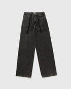 Baum und Pferdgarten NANNY Grey Womens Casual Pant