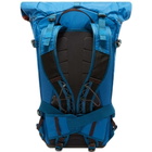 Klättermusen Ull 20L Backpack