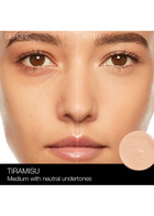 Nars Soft Matte Concealer - Tiramisu