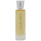 Swiss Arabian Unisex Casablanca EDP Spray 3.38 oz Fragrances 6295124024290
