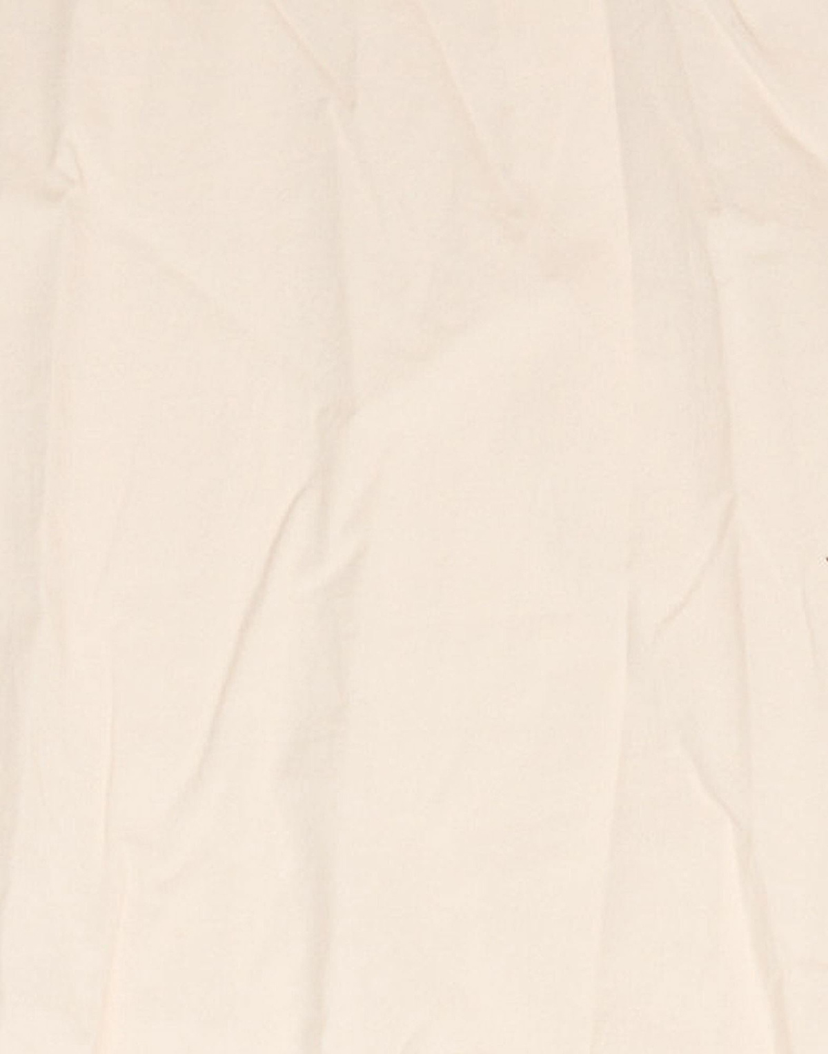 Crossley Womens Mini dress Light in Pink