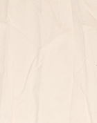 Crossley Womens Mini dress Light in Pink