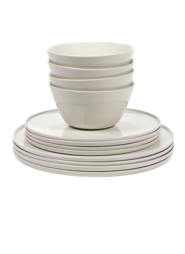 Photo: Serax Cena Dinner Set