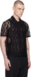 Maiden Name Black Jess Polo