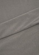 Colorful Standard Cotton T-shirt Grey
