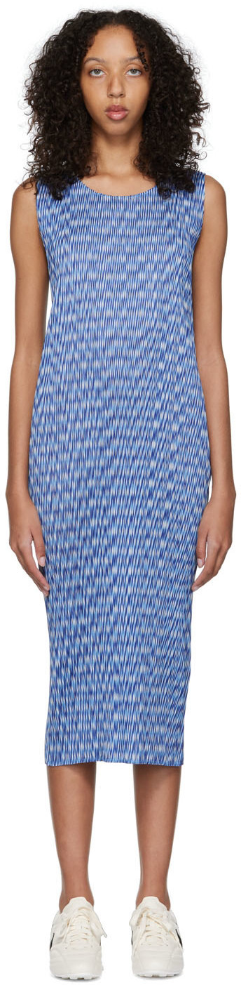 modest beach dresses The Bailey