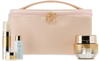 Clé de Peau Beauté Volumizing Cream Supreme Set