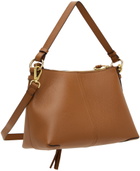 See by Chloé Tan Small Joan Bag