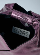 MM6 Maison Margiela Japanese Crossbody Bag