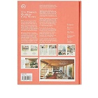 Gestalten The Guide to Cosy Homes in Monocle