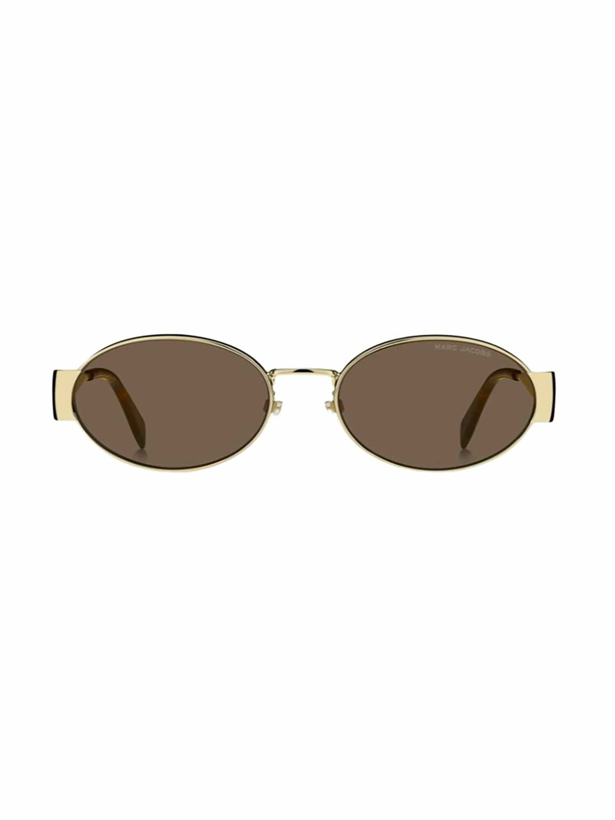 Marc Jacobs Eyewear MARC 806/S Sunglasses