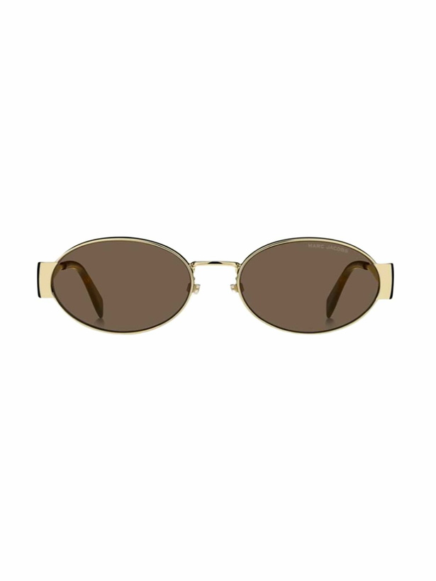 Photo: Marc Jacobs Eyewear MARC 806/S Sunglasses