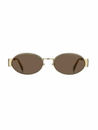 Marc Jacobs Eyewear MARC 806/S Sunglasses