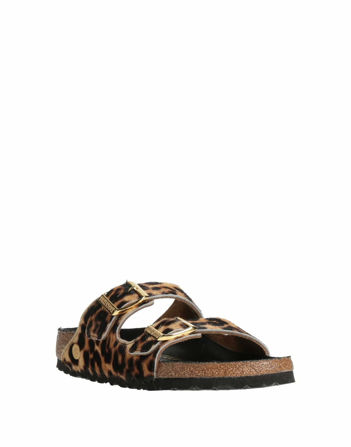 Birkenstock Womens Sandals Sand