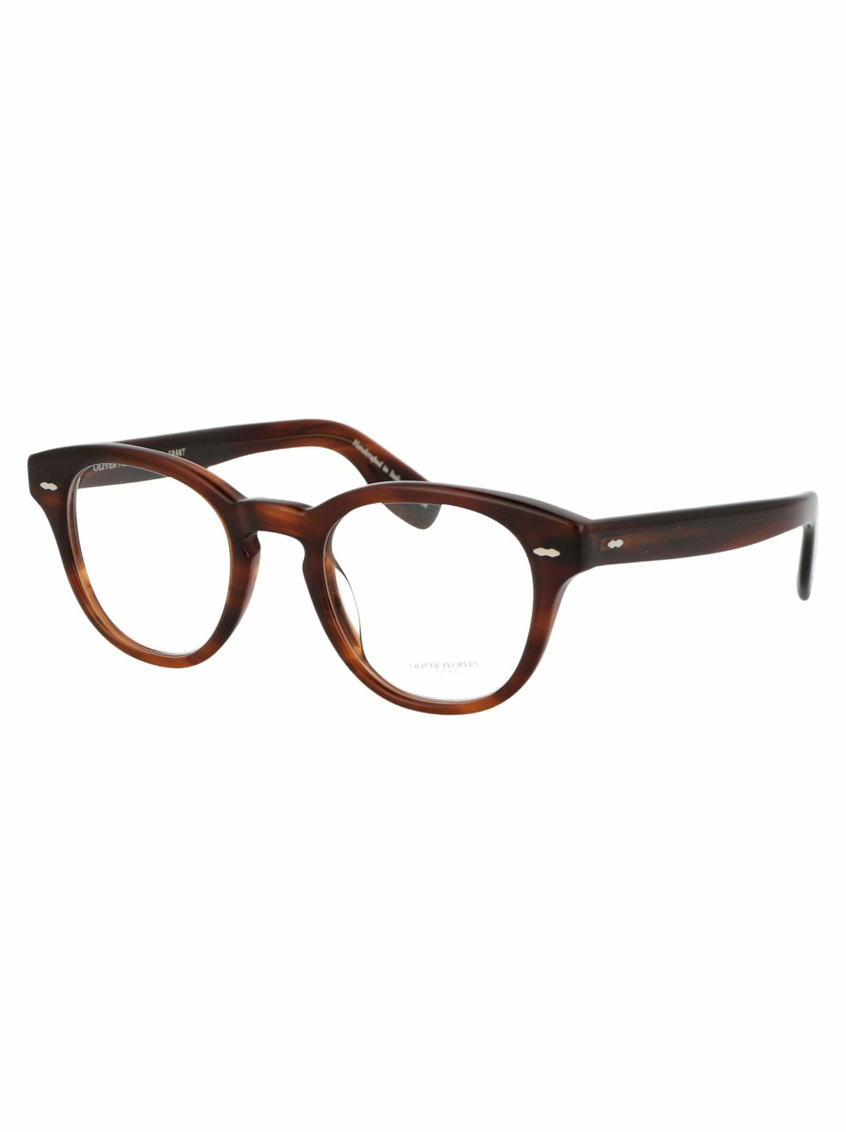 Oliver Peoples Cary Grant Glasses