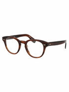 Oliver Peoples Cary Grant Glasses