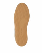Pierre Hardy Womens Sneakers in Beige