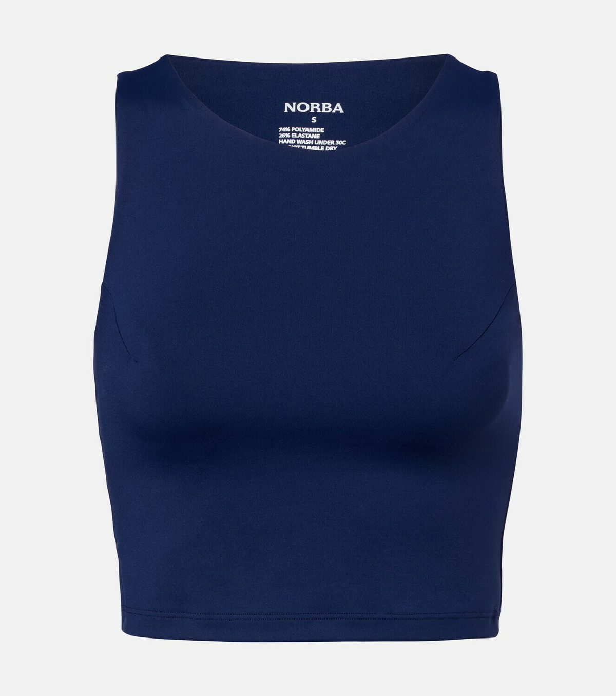 Norba Original sports bra