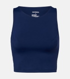 Norba Original sports bra