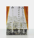Assouline Italian Chic book