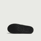 UGG Men's Tasman Woven in Forest Night