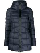 PEUTEREY - Esdra Lightwear Down Jacket