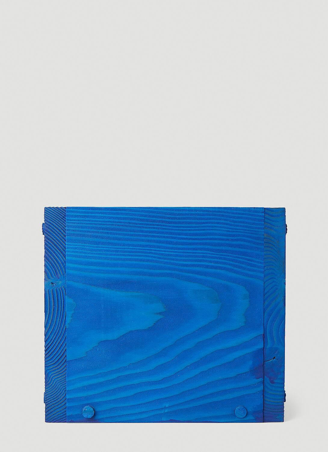 Niko June Large Stackable Storage Box