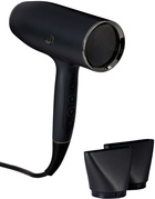 T3 Black AirLuxe Hair Dryer