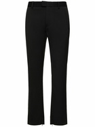 REPRESENT - Tailored Wool Blend Pants