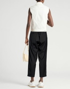Undercover Womens Pants in Black