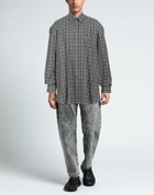 Paul & Shark Mens Shirt Lead