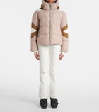Fusalp Charloy ski jacket