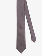 Tom Ford   Tie Purple   Mens