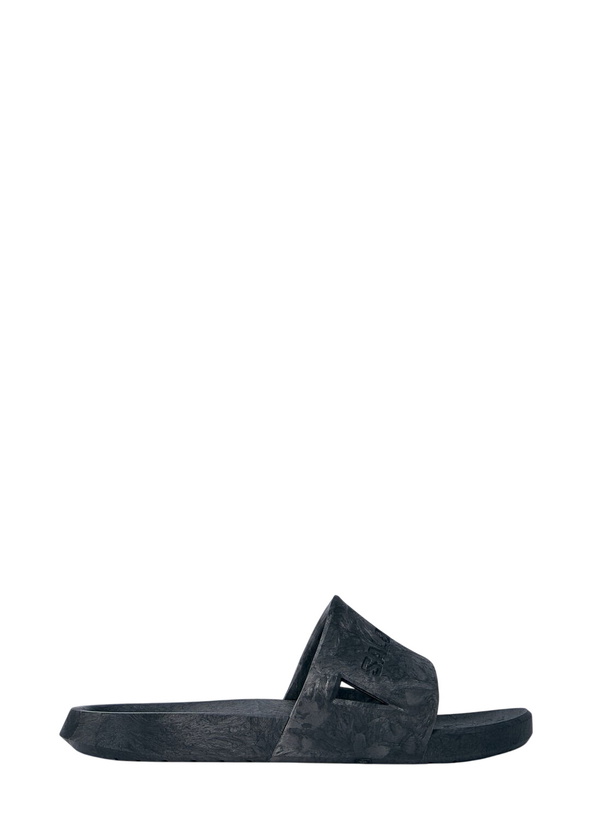 Photo: Salomon Summeride Slides