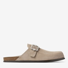 Jimmy Choo Etta Mule Slide