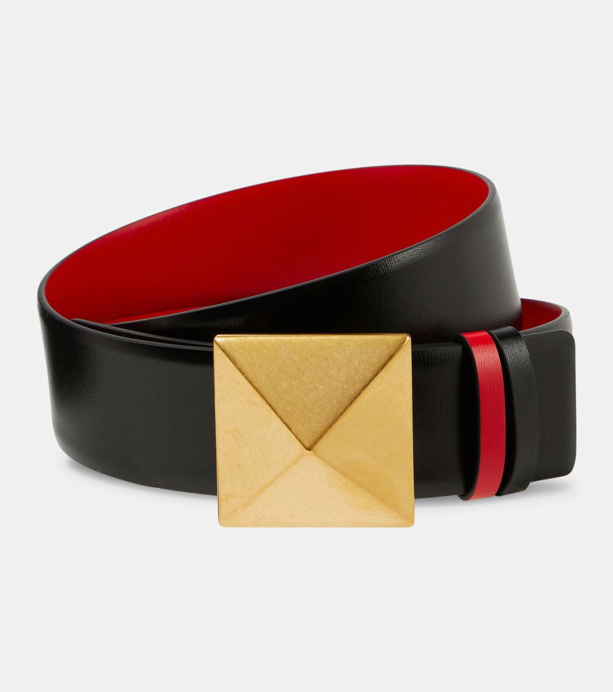 【最短翌日着・関税送料込】 Red Valentino リボン BELT ダブル 楽天市場】レッドヴァレンティノ（ベルト・サスペンダー｜バッグ