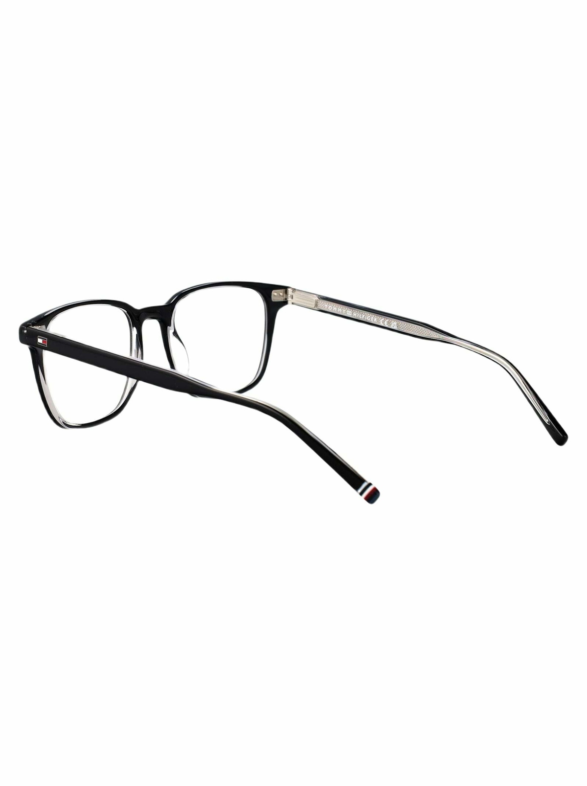Tommy Hilfiger Th 2130 Glasses