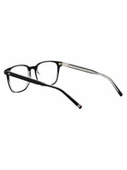 Tommy Hilfiger Th 2130 Glasses