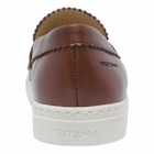 Stuart Weitzman Brixton Loafers