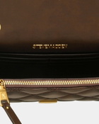 Steve Madden Bramon-Q Bag in Brown