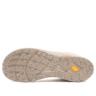 Altra Men's Timp 5 Sneaker in Sand